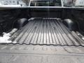 Summit White - Silverado 3500HD LTZ Crew Cab 4x4 Photo No. 16