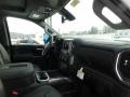 Summit White - Silverado 3500HD LTZ Crew Cab 4x4 Photo No. 18