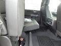 Summit White - Silverado 3500HD LTZ Crew Cab 4x4 Photo No. 20