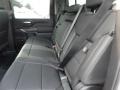 Summit White - Silverado 3500HD LTZ Crew Cab 4x4 Photo No. 21