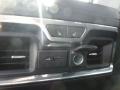 Summit White - Silverado 3500HD LTZ Crew Cab 4x4 Photo No. 22