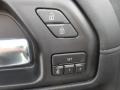 Summit White - Silverado 3500HD LTZ Crew Cab 4x4 Photo No. 23