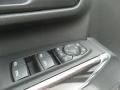 Summit White - Silverado 3500HD LTZ Crew Cab 4x4 Photo No. 24
