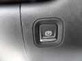 Summit White - Silverado 3500HD LTZ Crew Cab 4x4 Photo No. 27