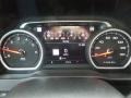Summit White - Silverado 3500HD LTZ Crew Cab 4x4 Photo No. 28