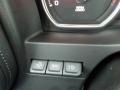 Summit White - Silverado 3500HD LTZ Crew Cab 4x4 Photo No. 32
