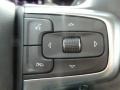 Summit White - Silverado 3500HD LTZ Crew Cab 4x4 Photo No. 34
