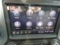Summit White - Silverado 3500HD LTZ Crew Cab 4x4 Photo No. 35