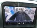 Summit White - Silverado 3500HD LTZ Crew Cab 4x4 Photo No. 37