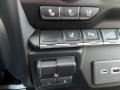 Summit White - Silverado 3500HD LTZ Crew Cab 4x4 Photo No. 39