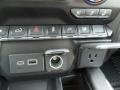 Summit White - Silverado 3500HD LTZ Crew Cab 4x4 Photo No. 40