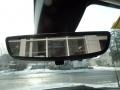 Summit White - Silverado 3500HD LTZ Crew Cab 4x4 Photo No. 41