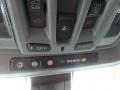 Summit White - Silverado 3500HD LTZ Crew Cab 4x4 Photo No. 42