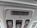 Summit White - Silverado 3500HD LTZ Crew Cab 4x4 Photo No. 43