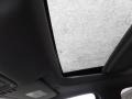 Summit White - Silverado 3500HD LTZ Crew Cab 4x4 Photo No. 44