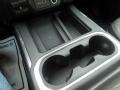Summit White - Silverado 3500HD LTZ Crew Cab 4x4 Photo No. 46
