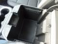 Summit White - Silverado 3500HD LTZ Crew Cab 4x4 Photo No. 47
