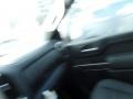 Summit White - Silverado 3500HD LTZ Crew Cab 4x4 Photo No. 48