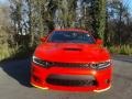 Torred - Charger R/T Scat Pack Photo No. 4