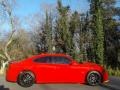 Torred - Charger R/T Scat Pack Photo No. 7