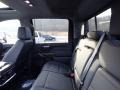 2020 Red Quartz Tintcoat GMC Sierra 2500HD Denali Crew Cab 4WD  photo #13