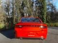 Torred - Charger R/T Scat Pack Photo No. 9
