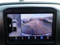 2020 Red Quartz Tintcoat GMC Sierra 2500HD Denali Crew Cab 4WD  photo #20