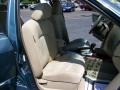 Celadon Green - Sonata GLS V6 Photo No. 12