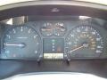 Celadon Green - Sonata GLS V6 Photo No. 15
