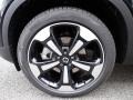 2020 Onyx Black Metallic Volvo XC40 T5 Momentum AWD  photo #6