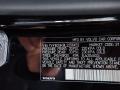 2020 Onyx Black Metallic Volvo XC40 T5 Momentum AWD  photo #11