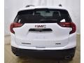 Summit White - Terrain SLT AWD Photo No. 12
