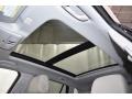 Sunroof of 2020 Envision Essence AWD