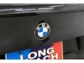 2019 Black Sapphire Metallic BMW 4 Series 430i Gran Coupe  photo #23