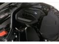 2019 Black Sapphire Metallic BMW 4 Series 430i Gran Coupe  photo #27