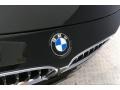 Black Sapphire Metallic - 4 Series 430i Gran Coupe Photo No. 29