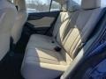 Dark Blue Pearl - Impreza Premium Sedan Photo No. 6