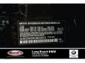 Jet Black - X5 sDrive40i Photo No. 11