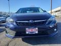 Dark Blue Pearl - Impreza Premium Sedan Photo No. 2