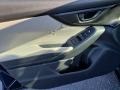 Dark Blue Pearl - Impreza Premium Sedan Photo No. 8