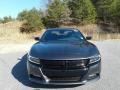 Granite Pearl - Charger SXT Plus Photo No. 3