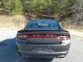 Granite Pearl - Charger SXT Plus Photo No. 7