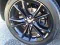 Granite Pearl - Charger SXT Plus Photo No. 9