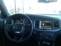 Granite Pearl - Charger SXT Plus Photo No. 13