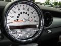 Horizon Blue - Cooper Convertible Photo No. 13