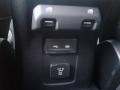 Black - Wrangler Unlimited Rubicon 4x4 Photo No. 10