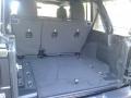 Black - Wrangler Unlimited Rubicon 4x4 Photo No. 16