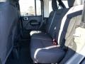 2020 Sting-Gray Jeep Wrangler Unlimited Sport 4x4  photo #6