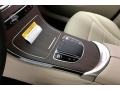 Graphite Grey Metallic - GLC 300 Photo No. 7