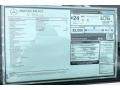 Graphite Grey Metallic - GLC 300 Photo No. 10